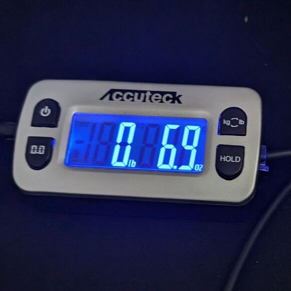 WHBM snap button sweater black white pattern sz S office preppy - Picture 7 of 8